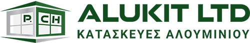P. CH Alukit Ltd | Κατασκευές Αλουμινίου Κύπρος | πέργολες Κύπρος | Σκέπαστρα Κύπρος | Κάγκελα Αλουμινίου Κύπρος | Καγκελόπορτες αλουμινίου Κύπρος | Σκάλες Κύπρος |  Περιφράξεις Κύπρος | Πόρτες Παράθυρα Κύπρος | Διπλά τζάμια Κύπρος | Σίτες Κύπρος | Aluminum constructions Cyprus | pergolas Cyprus | Skepastra Cyprus | Aluminum Railings Cyprus | Aluminum gates Cyprus | Stairs Cyprus | Fences Cyprus | Doors Windows Cyprus | Double Glazing Windows Cyprus | Insect Screens Cyprus