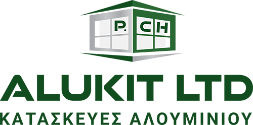 logo_center